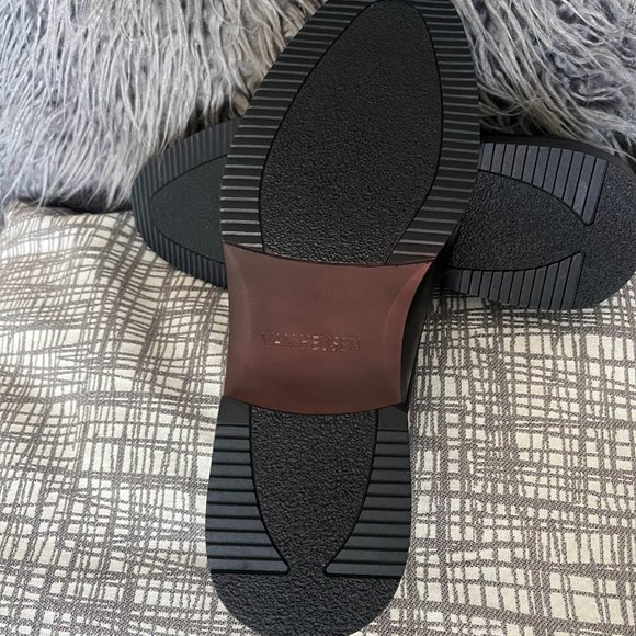 Van Heusen Larry-Memory Foam Dress Shoes - Picture 9 of 9